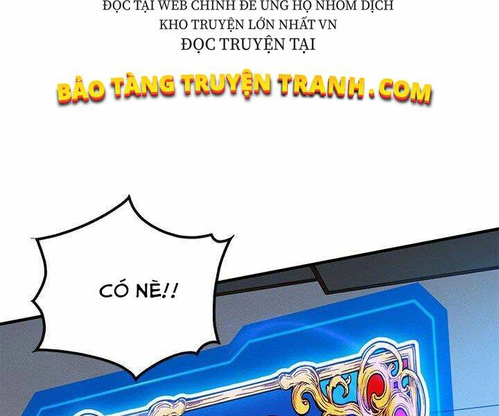 Chương 9 - Trang 100
