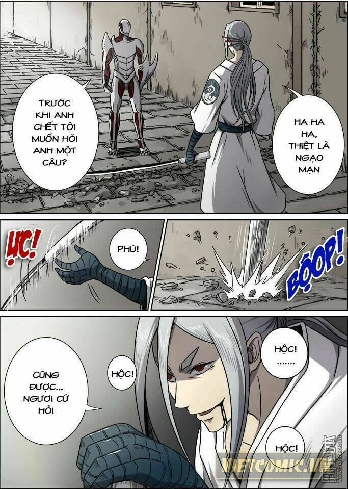 Trang 2