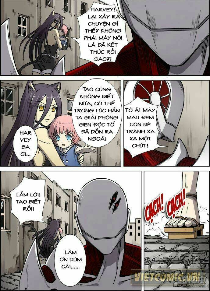 Trang 7