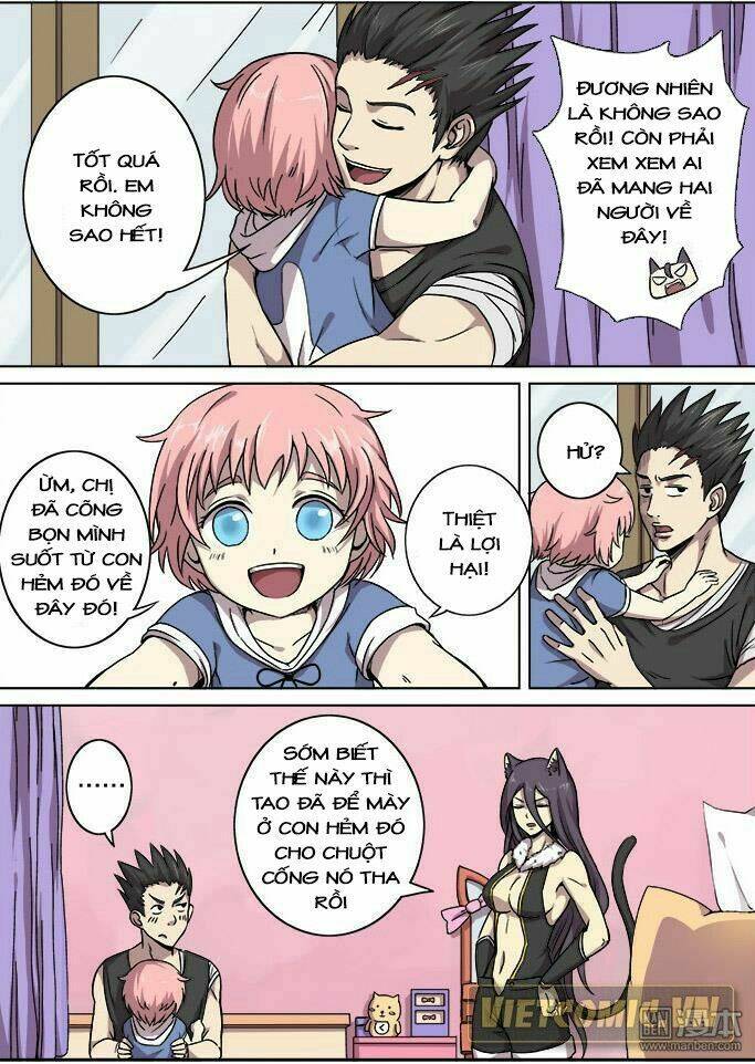 Trang 10