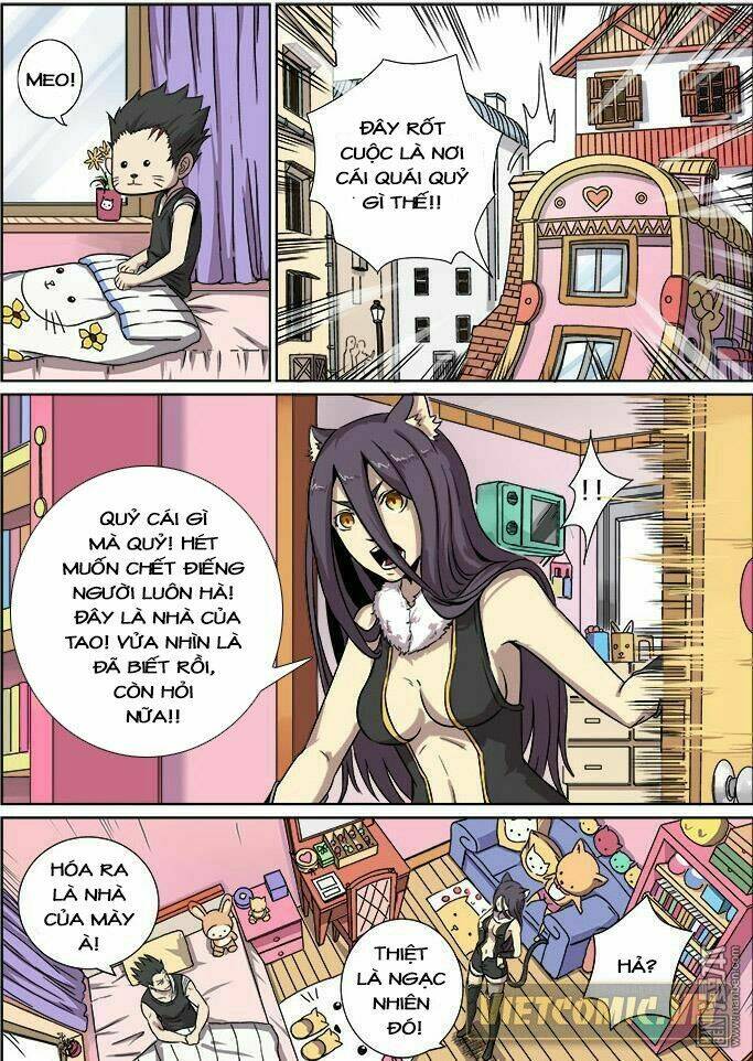 Trang 8