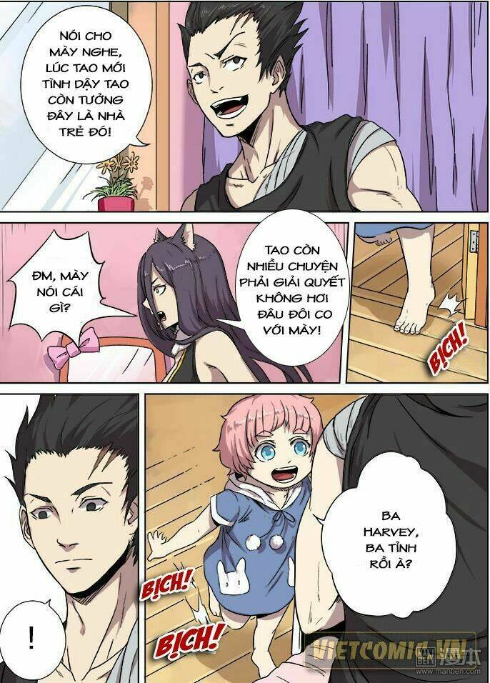 Trang 9
