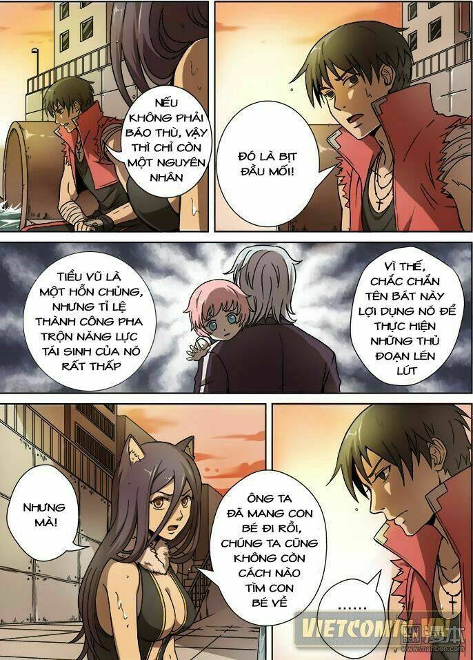 Chương 21 - Trang 10