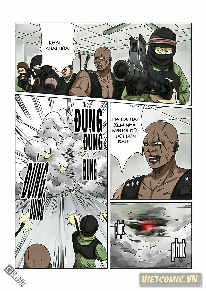 Trang 1