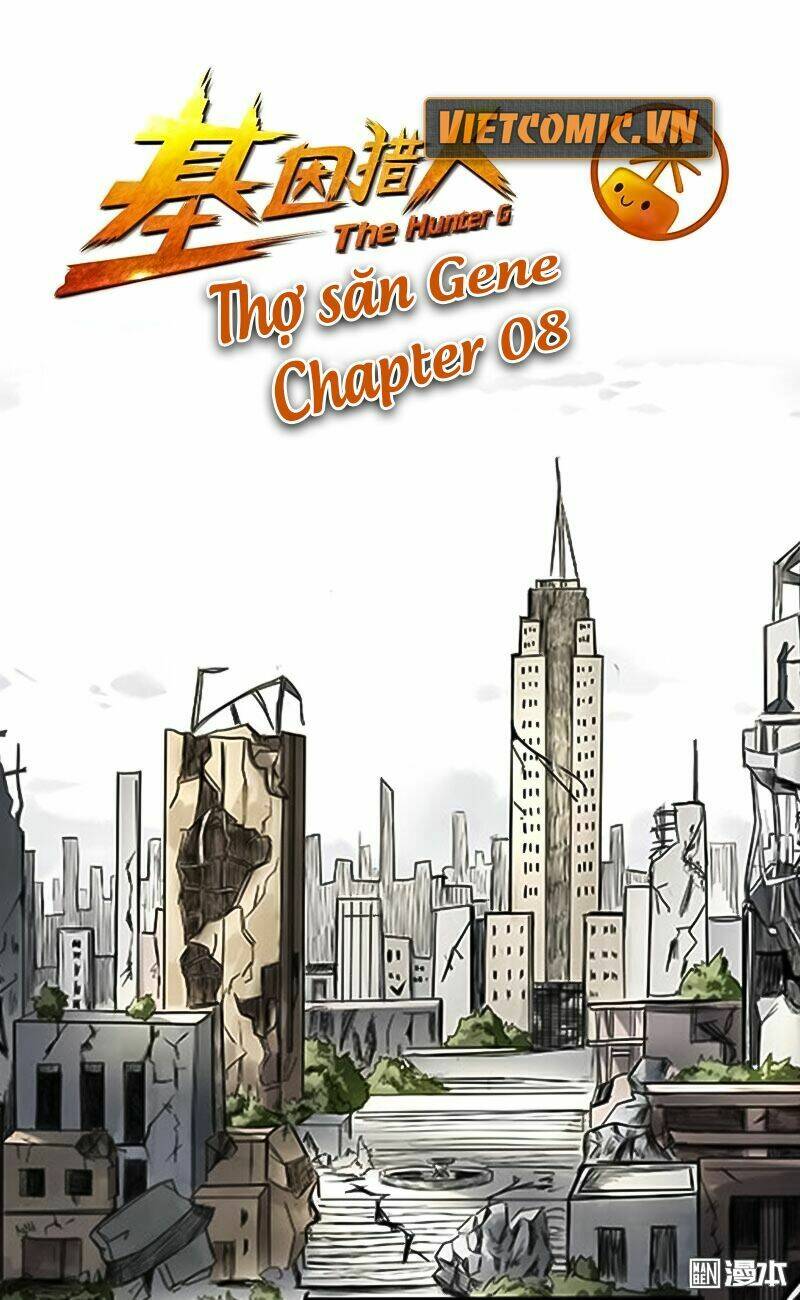 Chương 8 - Trang 1