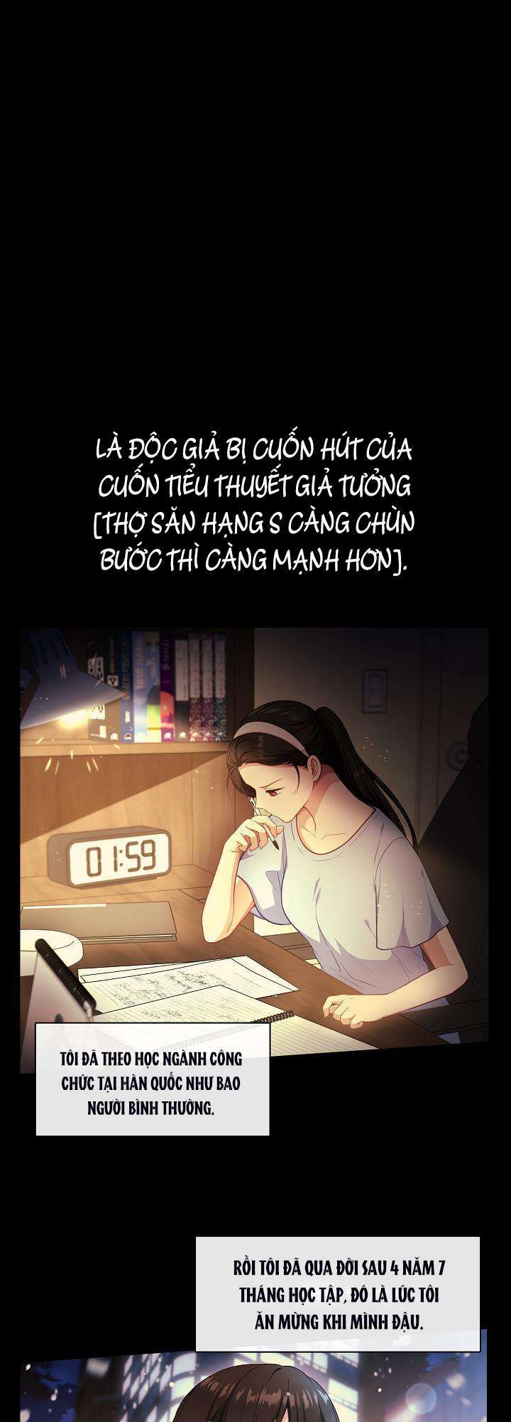 Trang 36