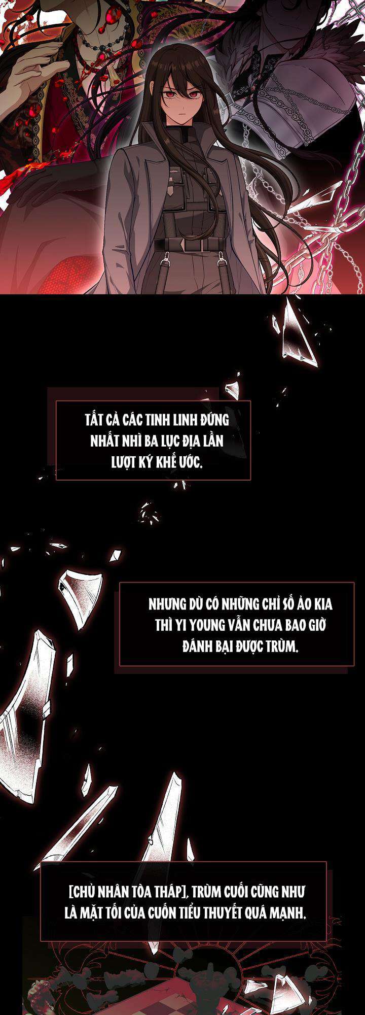 Trang 41