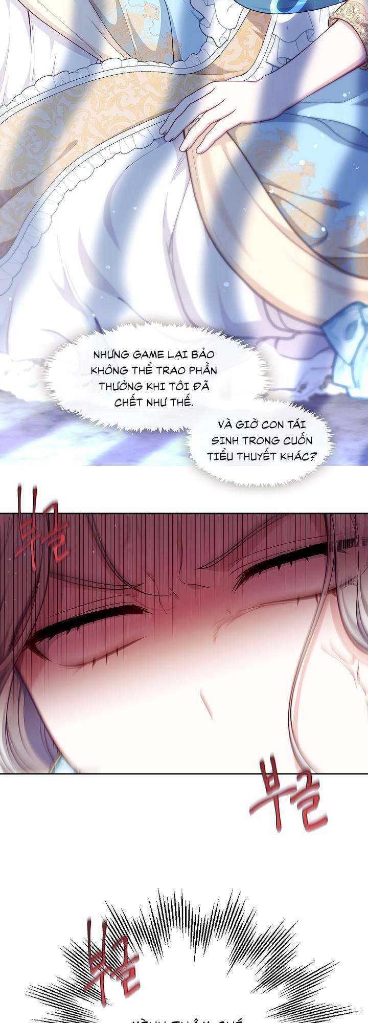 Trang 47