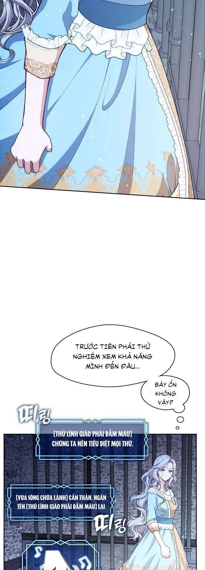 Trang 58
