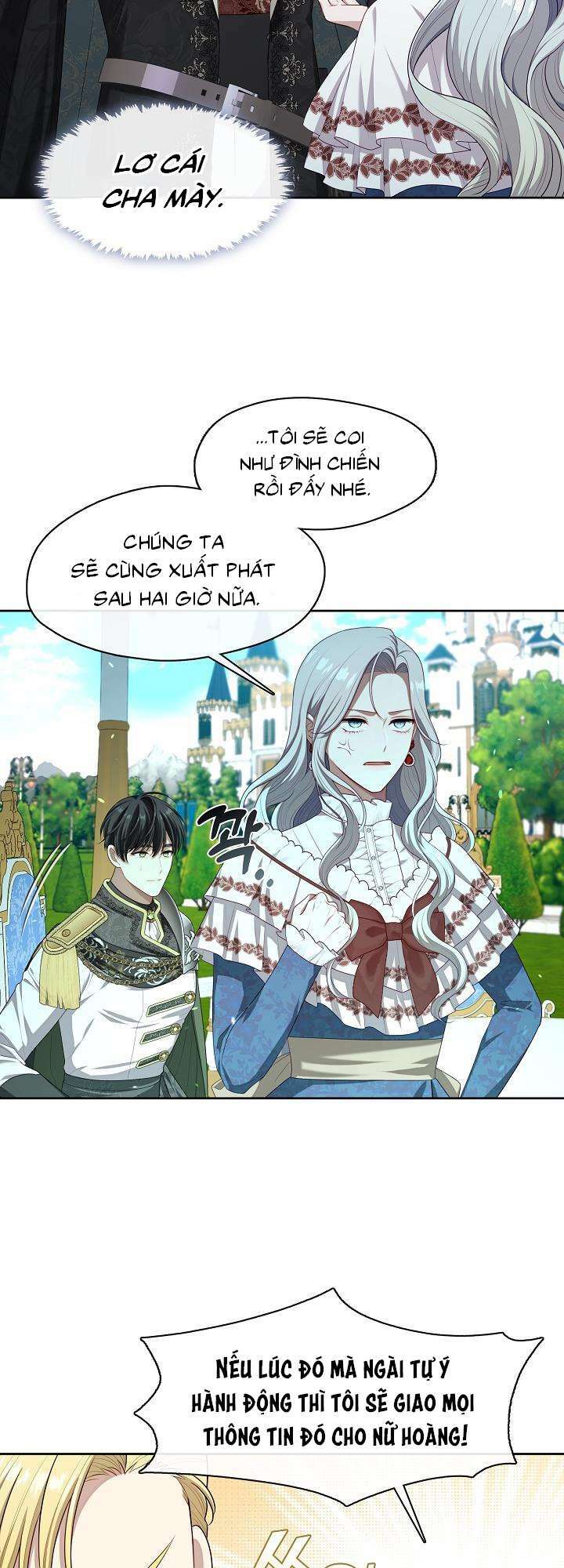 Trang 35
