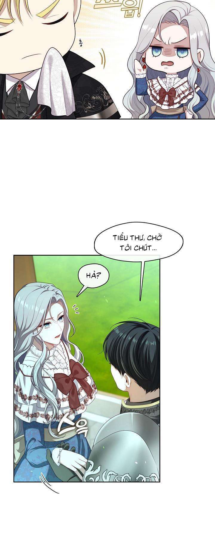 Trang 36