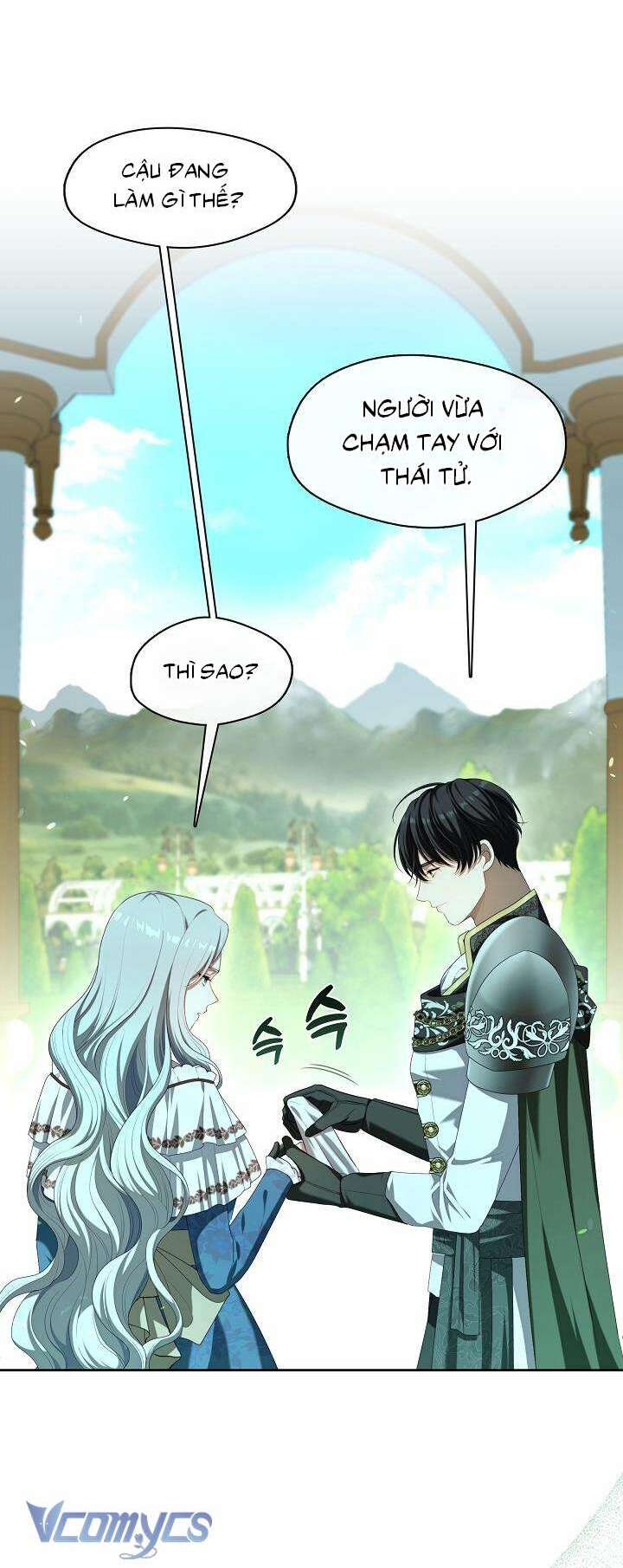 Trang 37