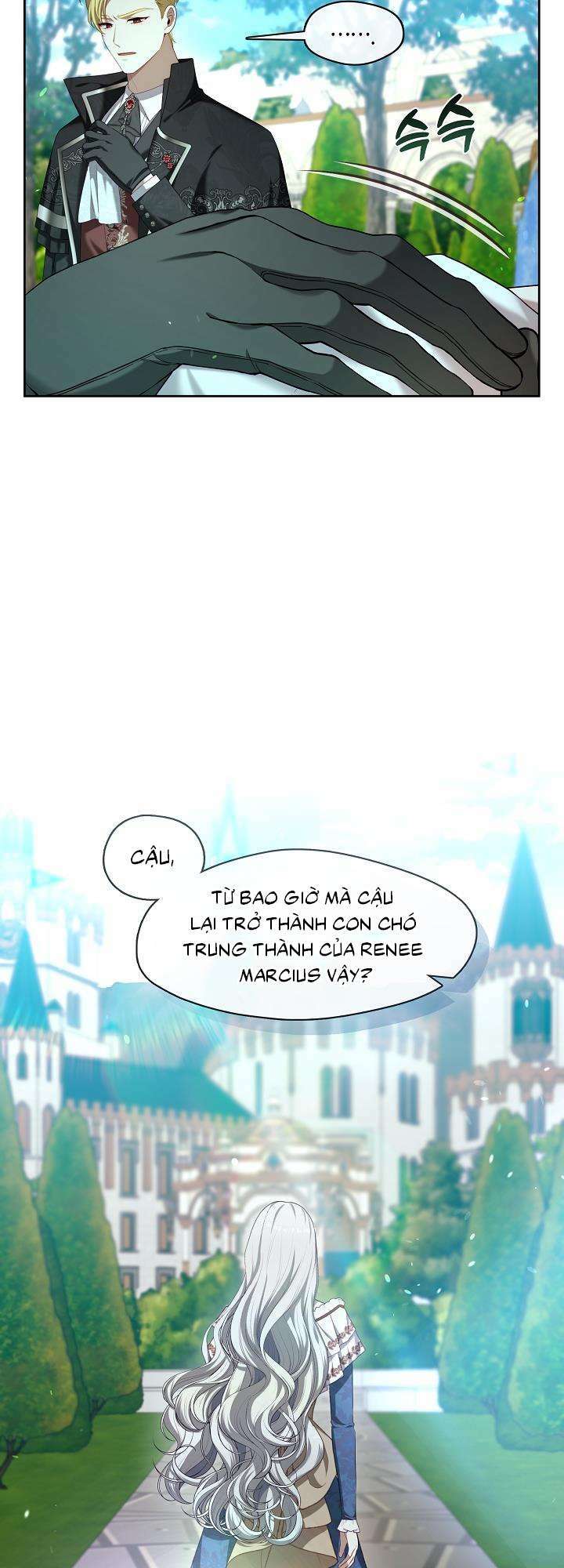 Trang 39
