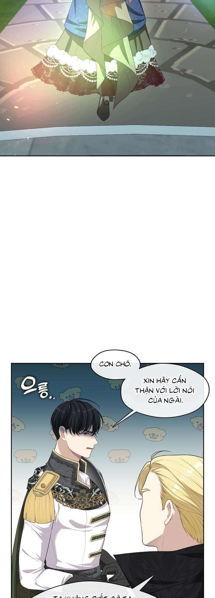 Trang 40