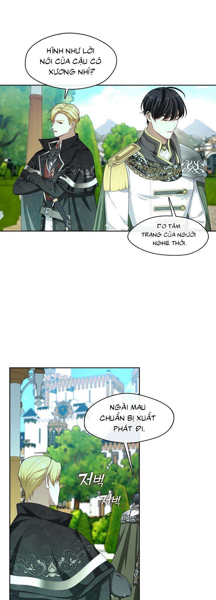 Trang 43