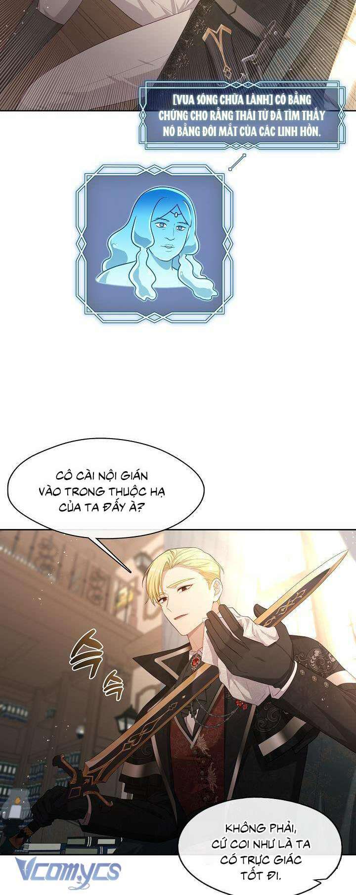 Trang 18