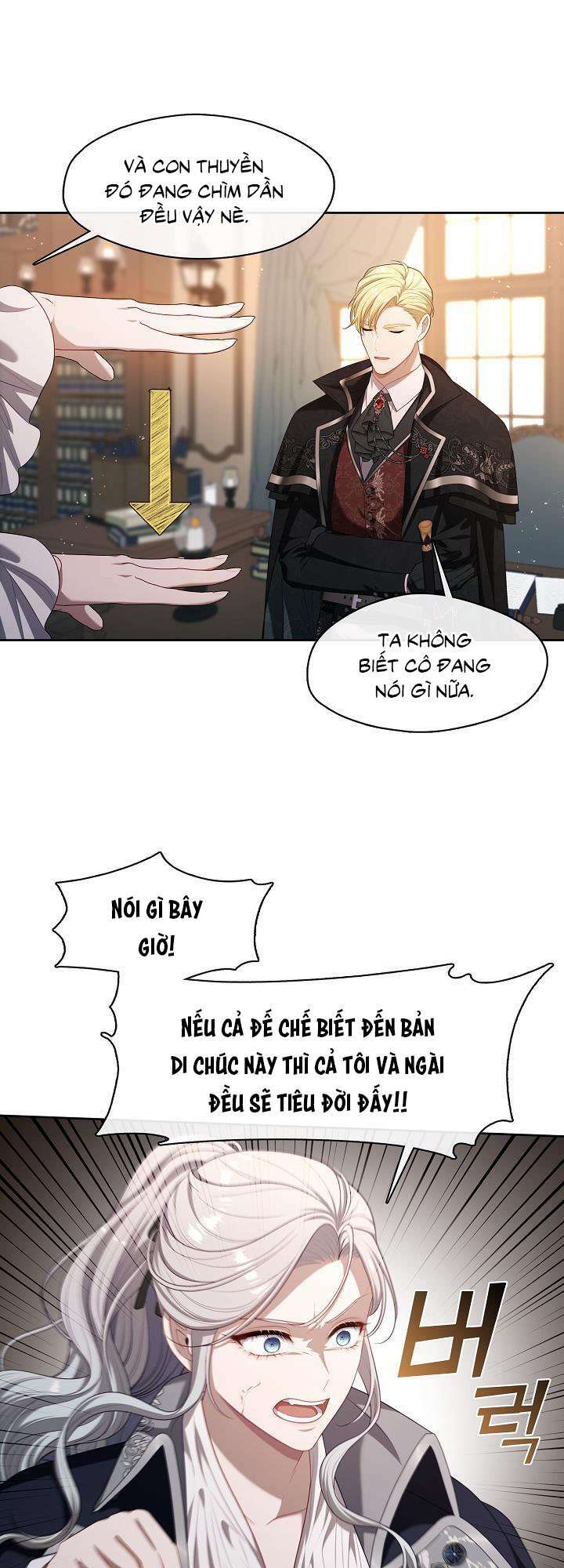 Trang 31