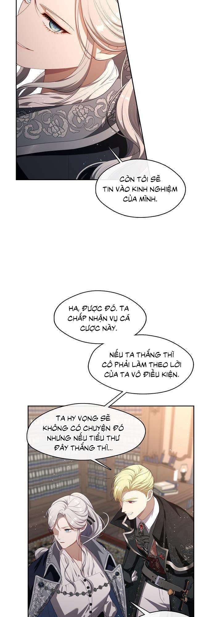 Trang 41