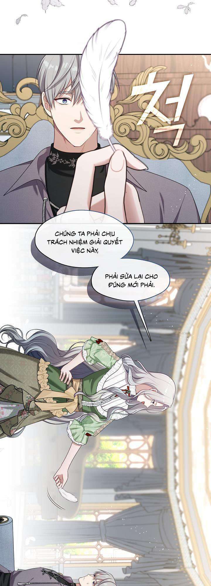 Trang 43