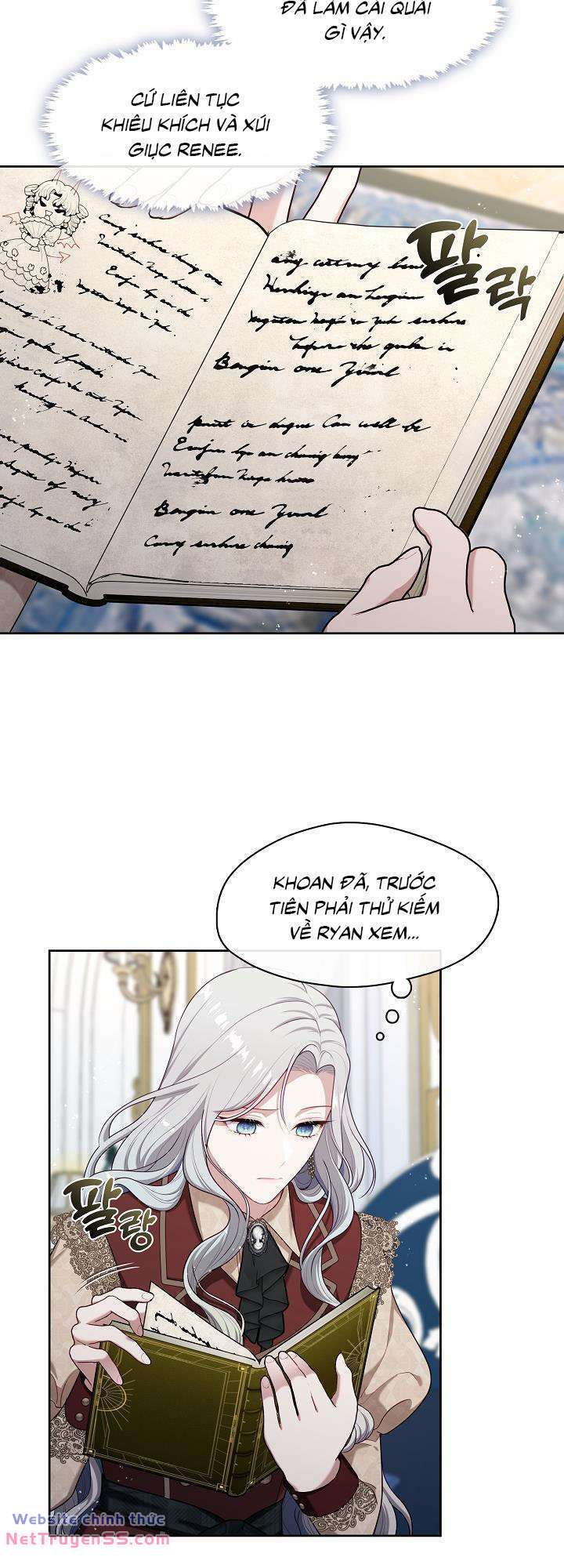 Trang 13