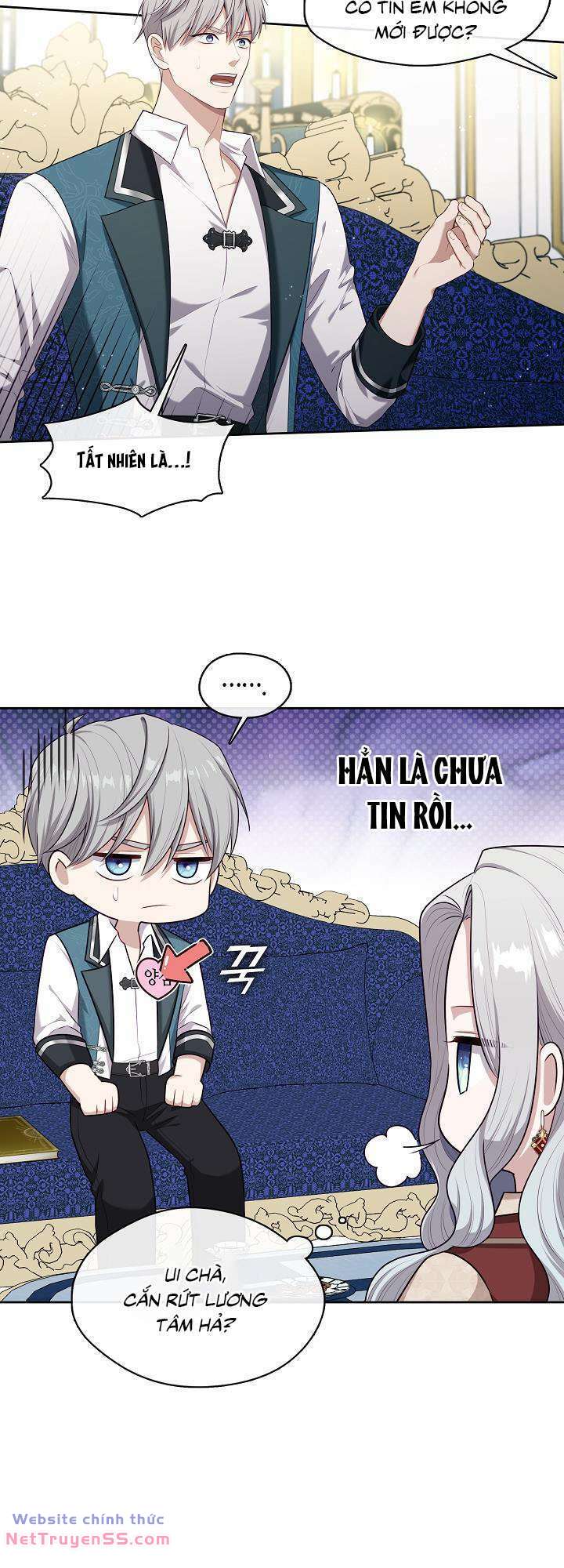 Trang 36