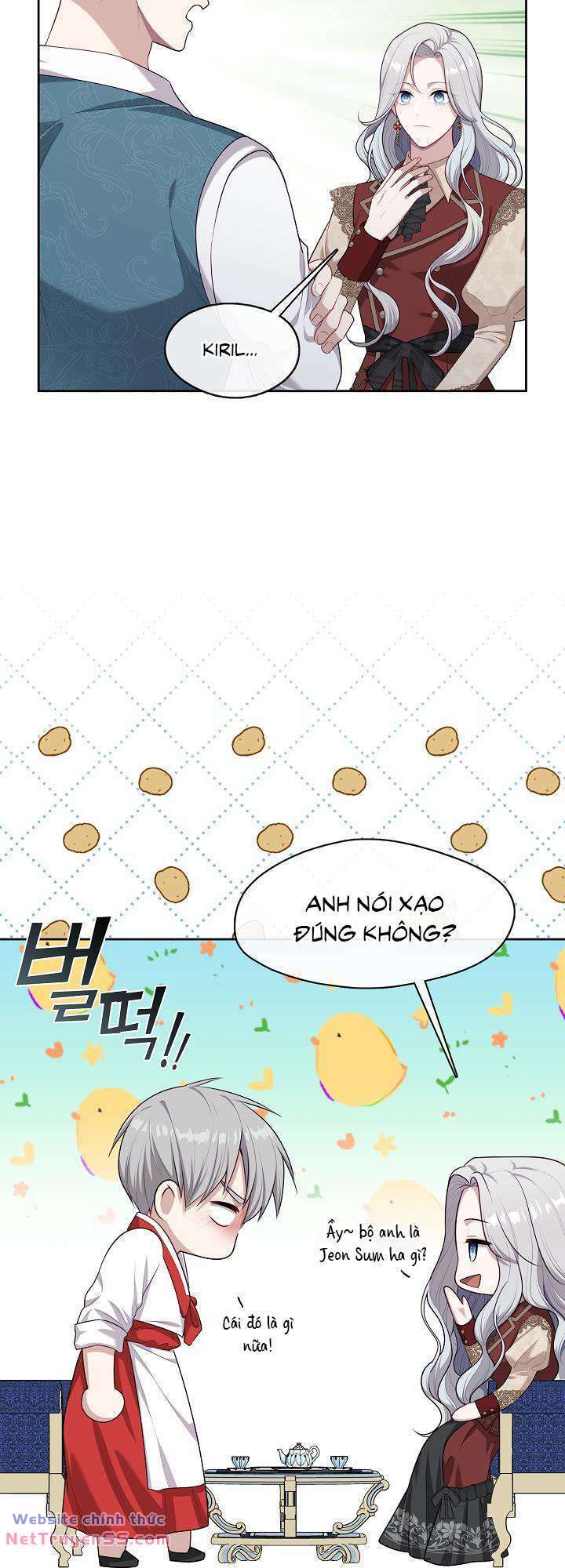 Trang 38
