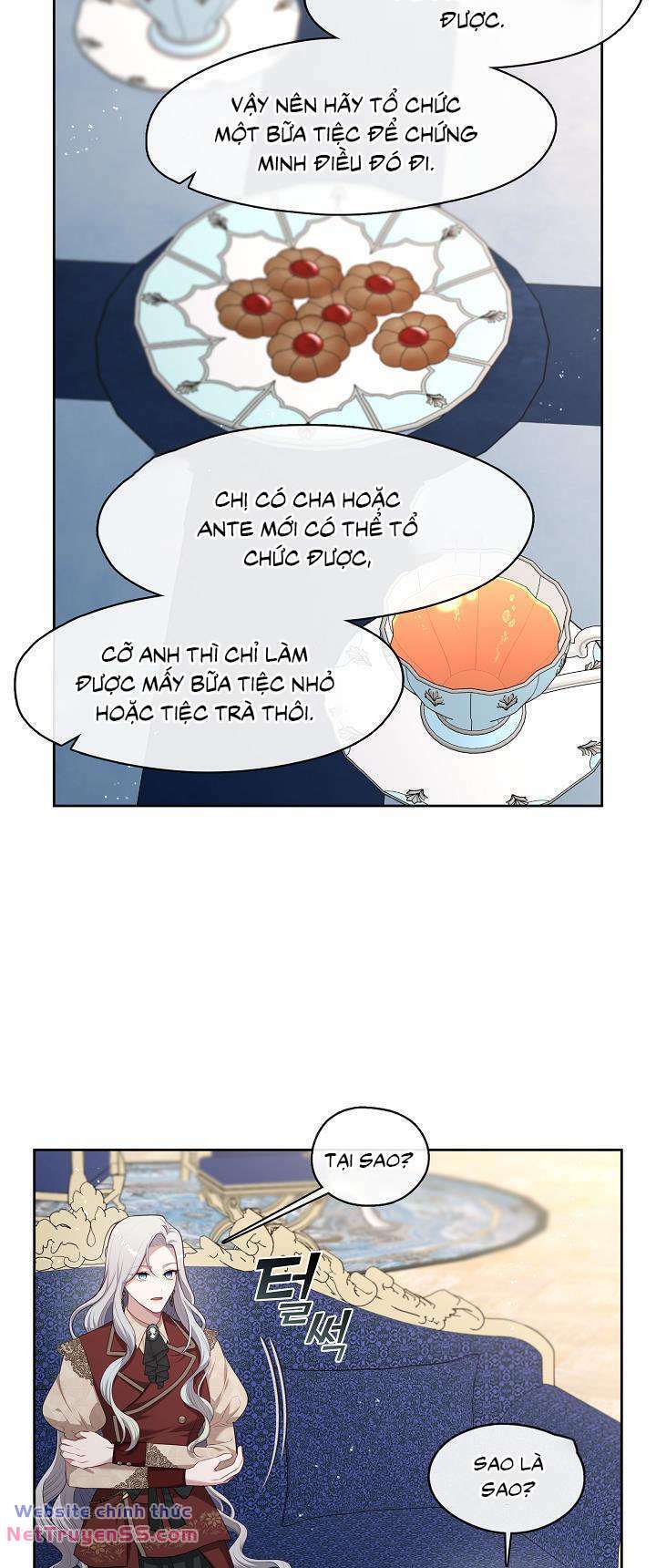Trang 42