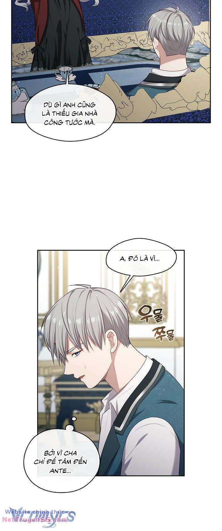 Trang 43