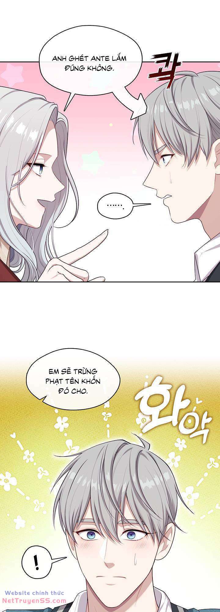 Trang 49
