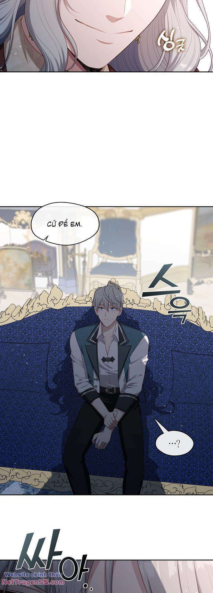 Trang 51