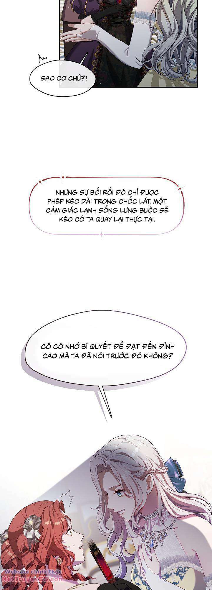 Trang 37