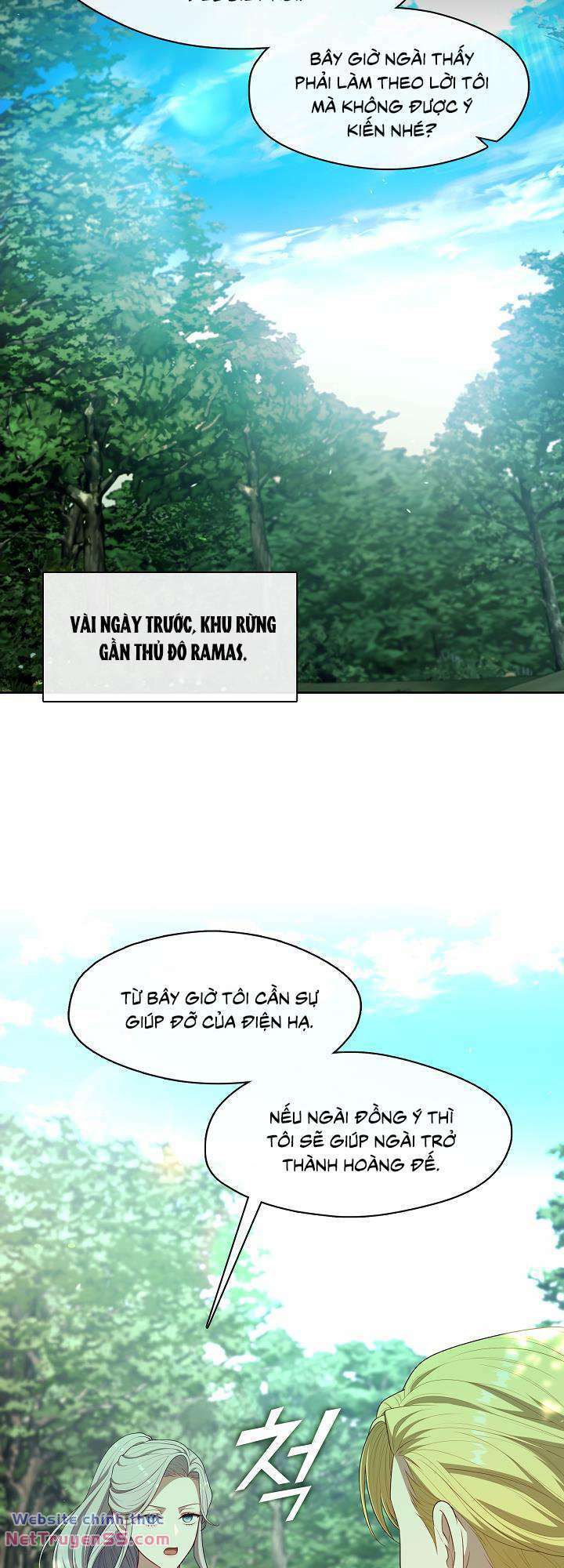 Trang 42