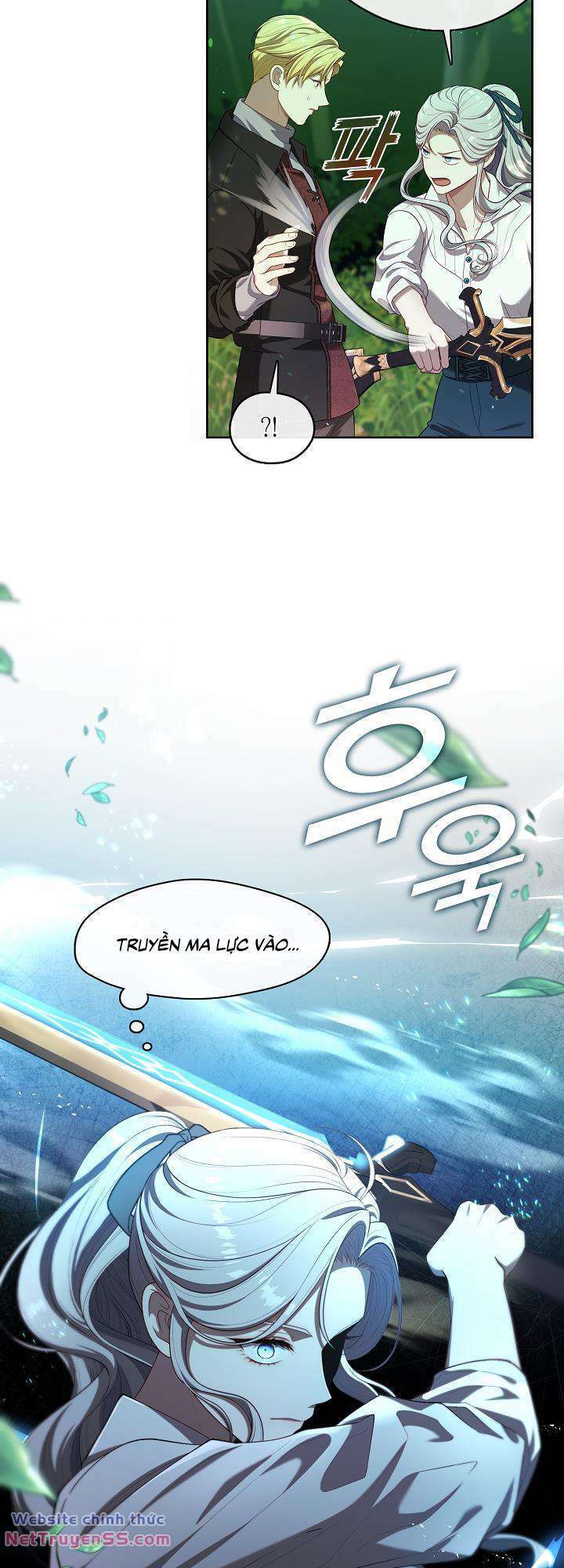 Trang 44
