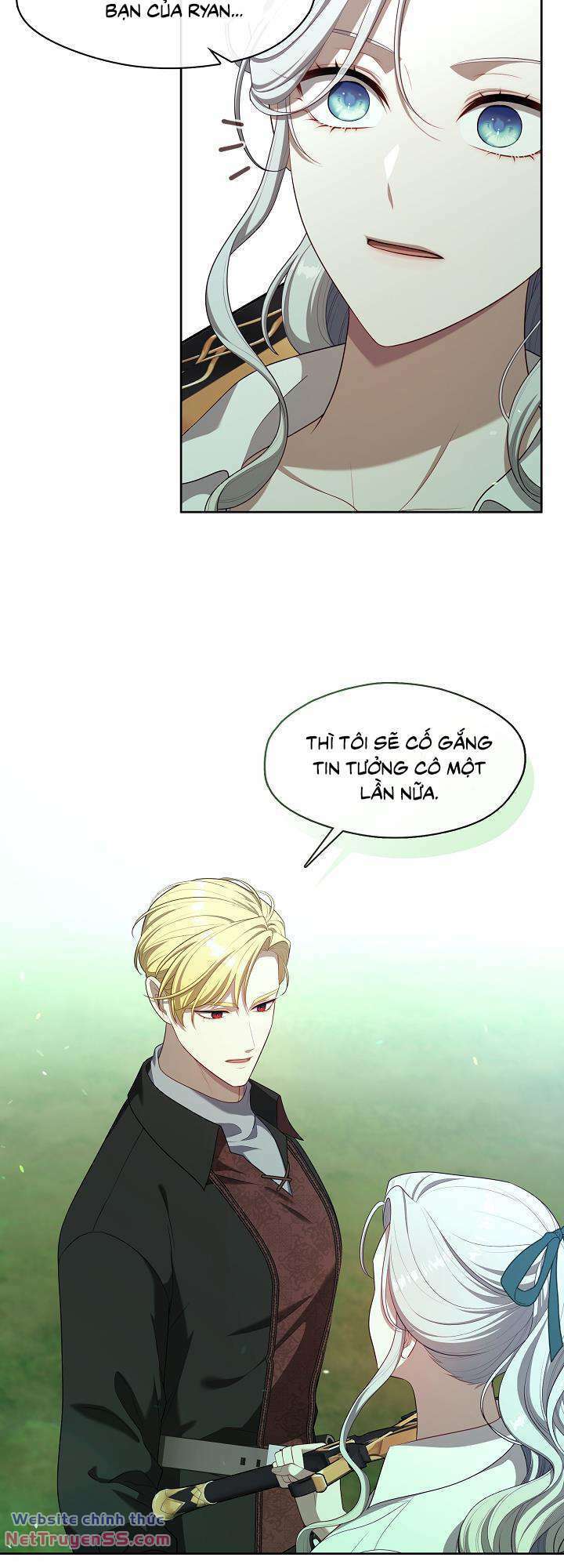 Trang 50