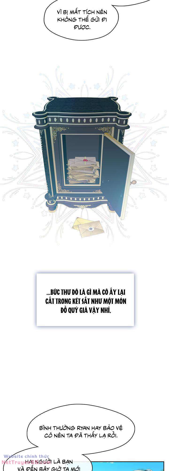 Trang 52