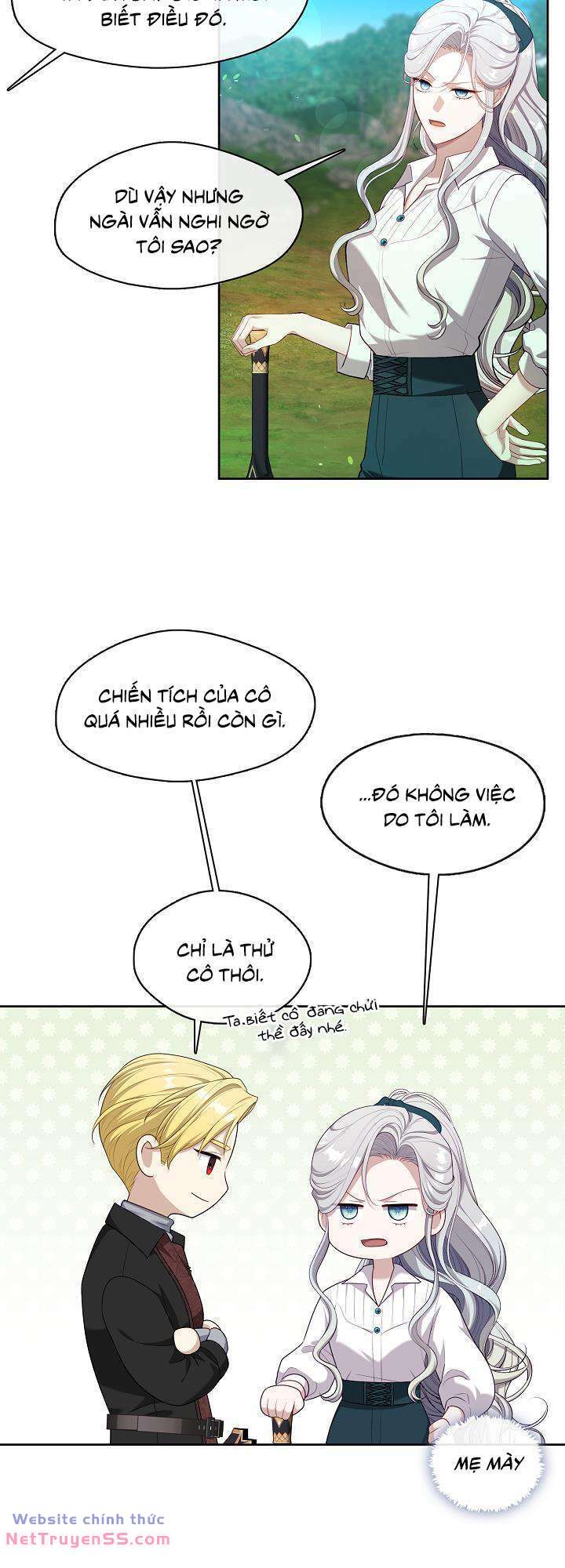 Trang 53