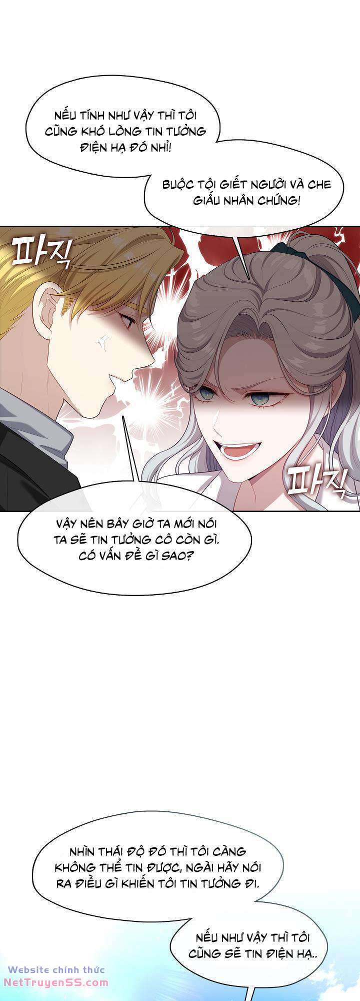 Trang 54