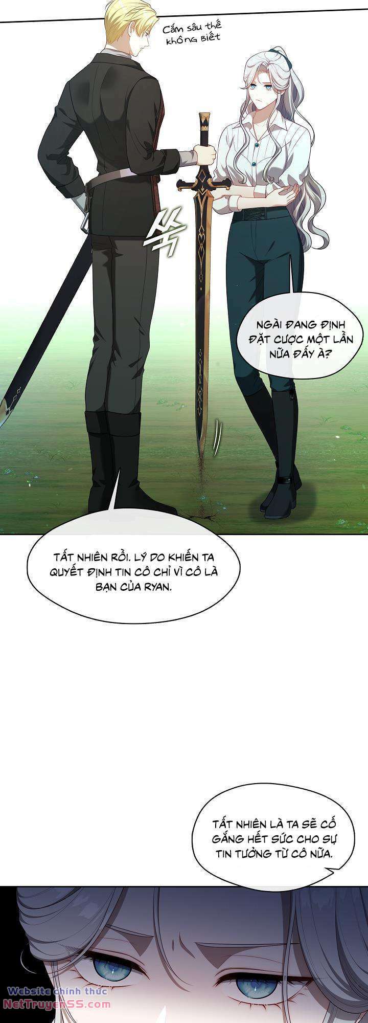 Trang 59