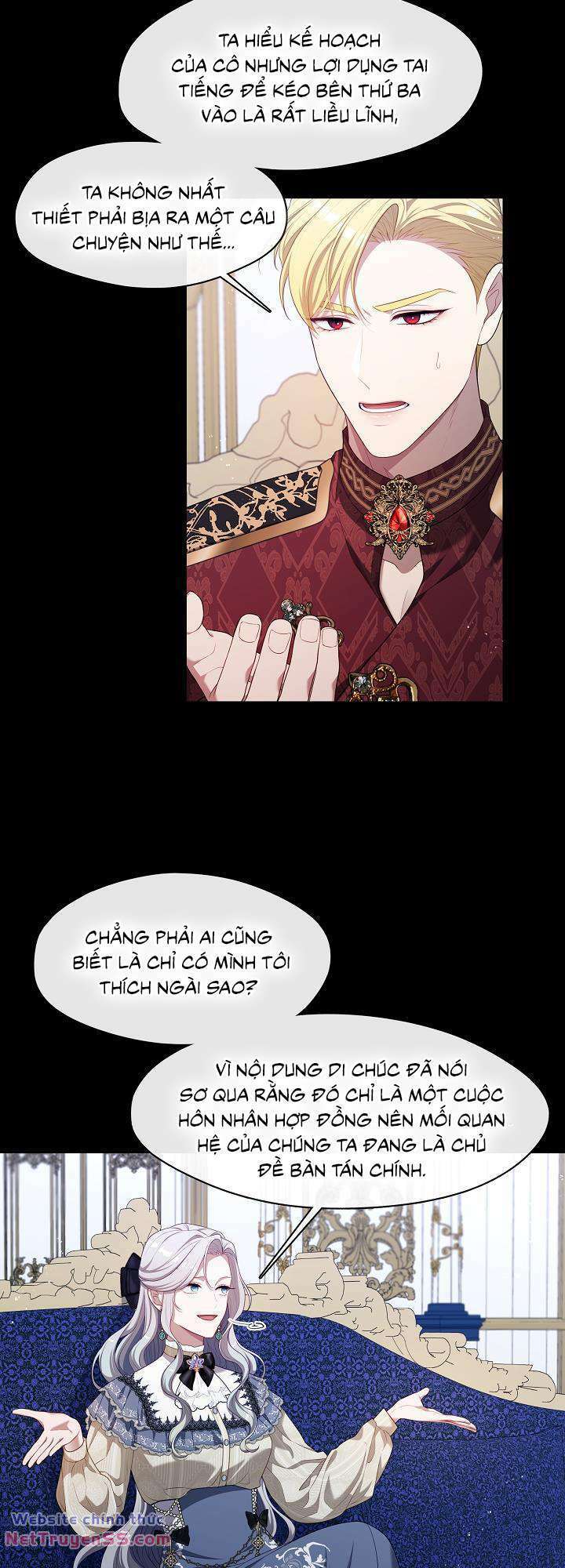 Trang 19
