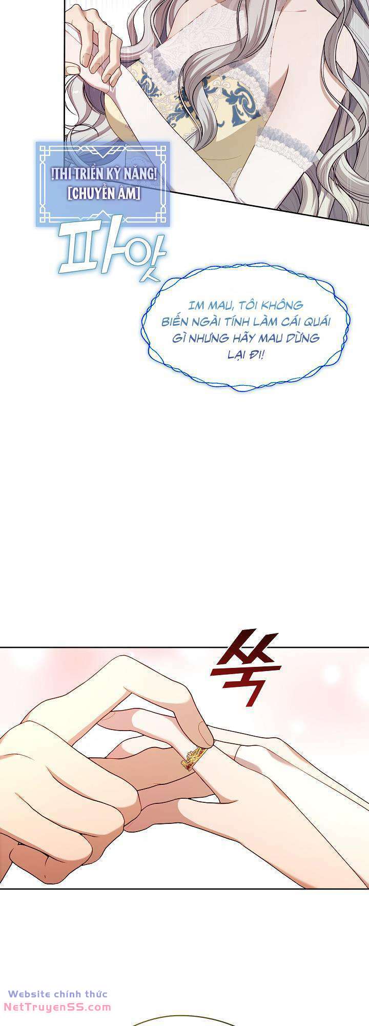 Trang 37