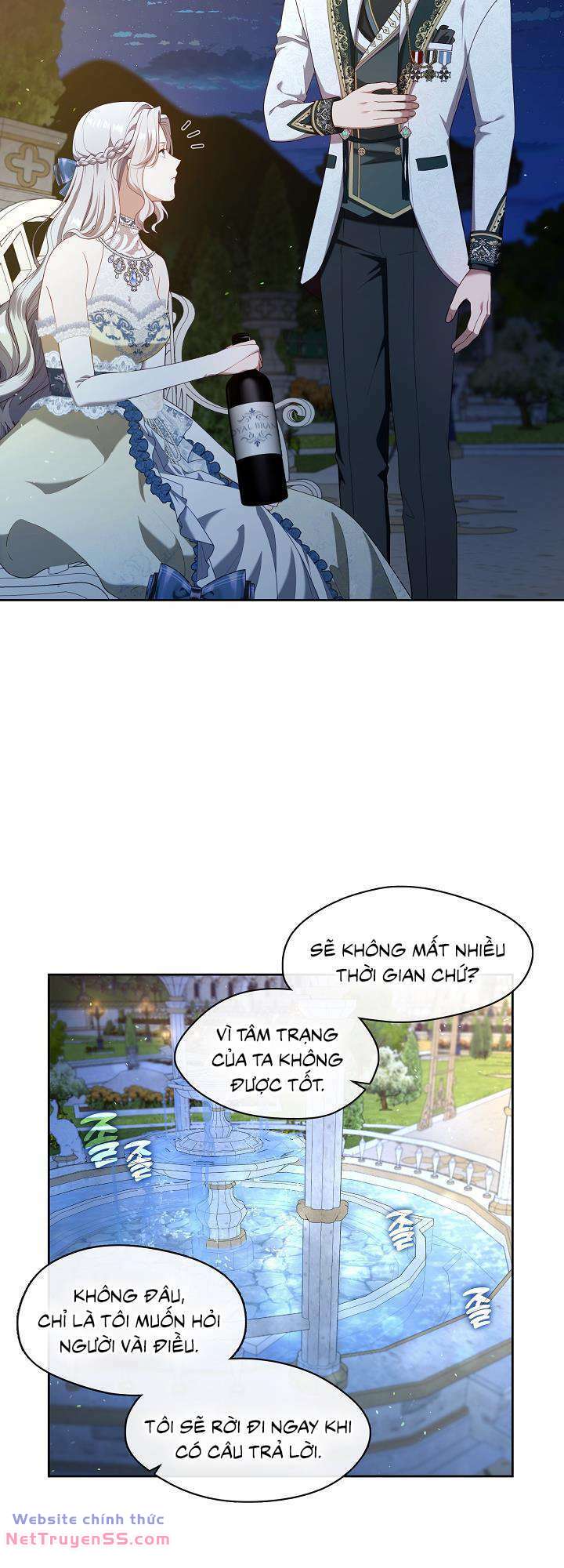 Trang 46