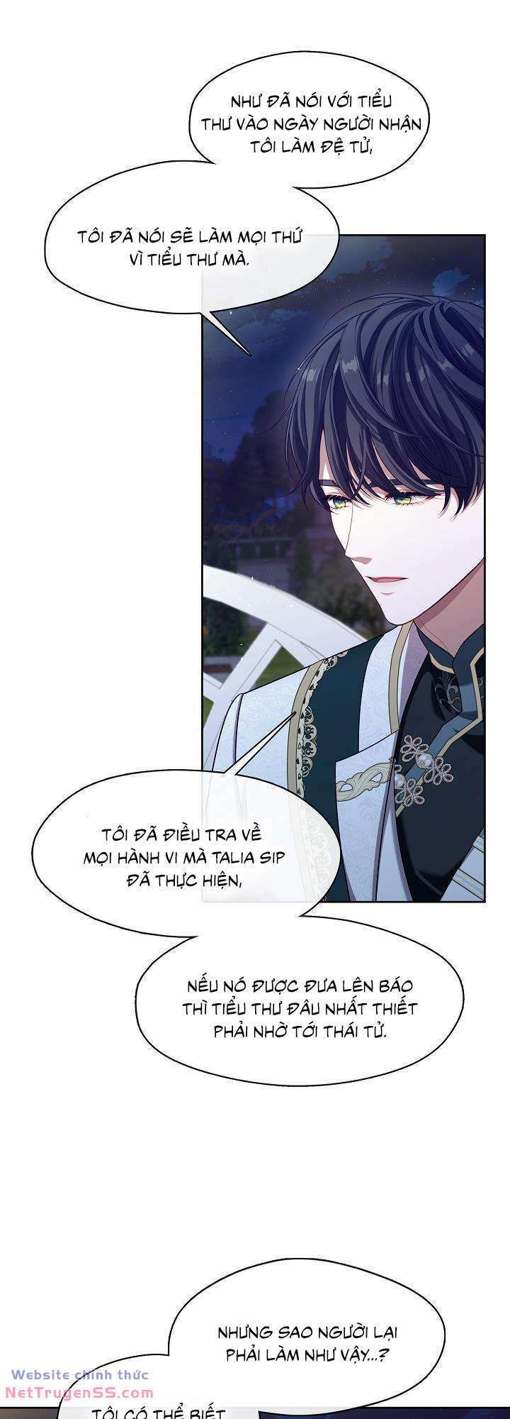 Trang 48