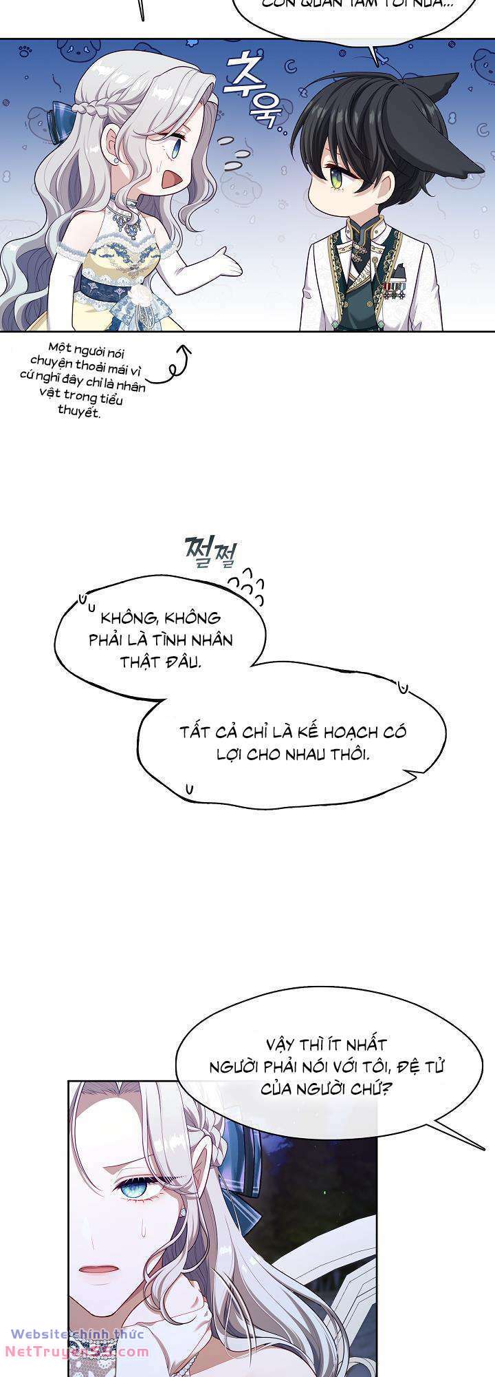 Trang 55