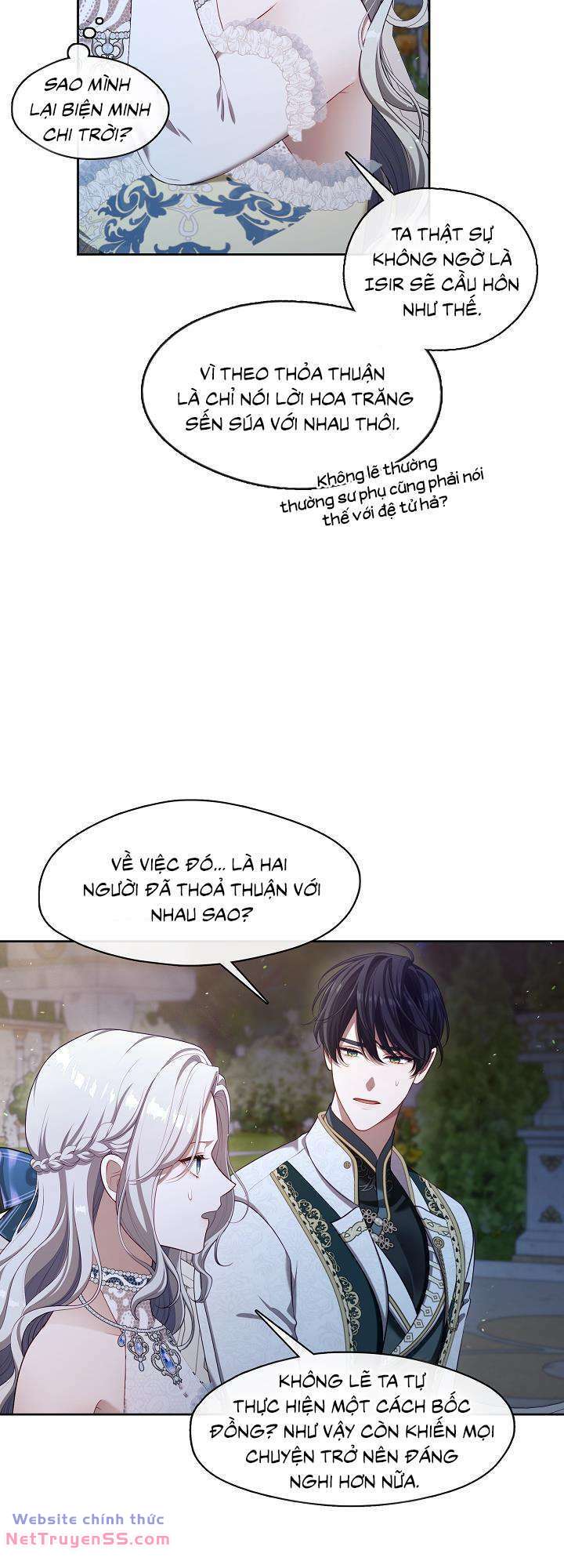 Trang 56