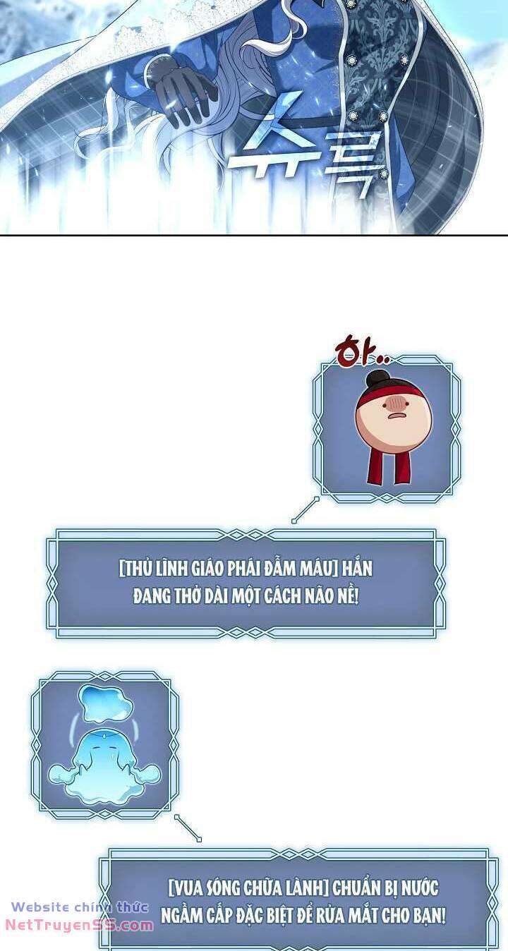 Trang 52