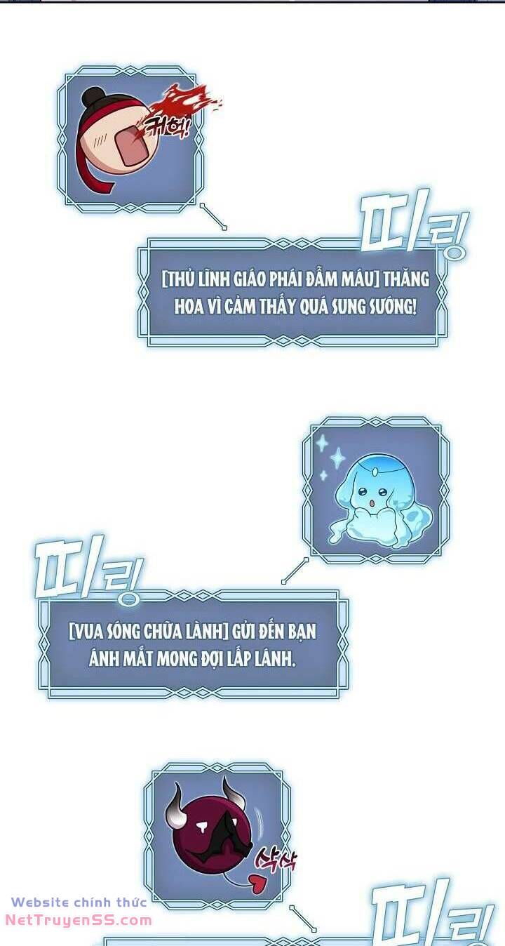 Trang 58