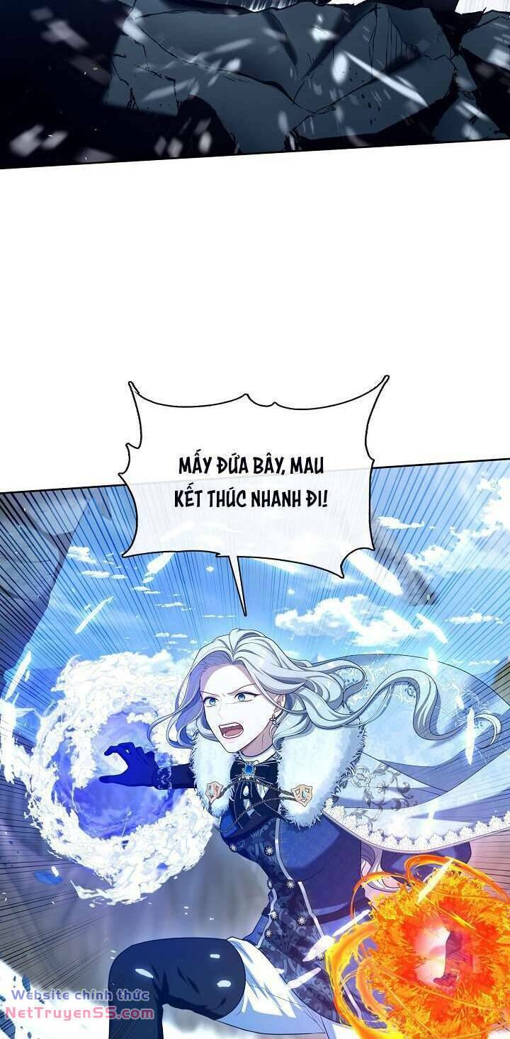 Trang 75