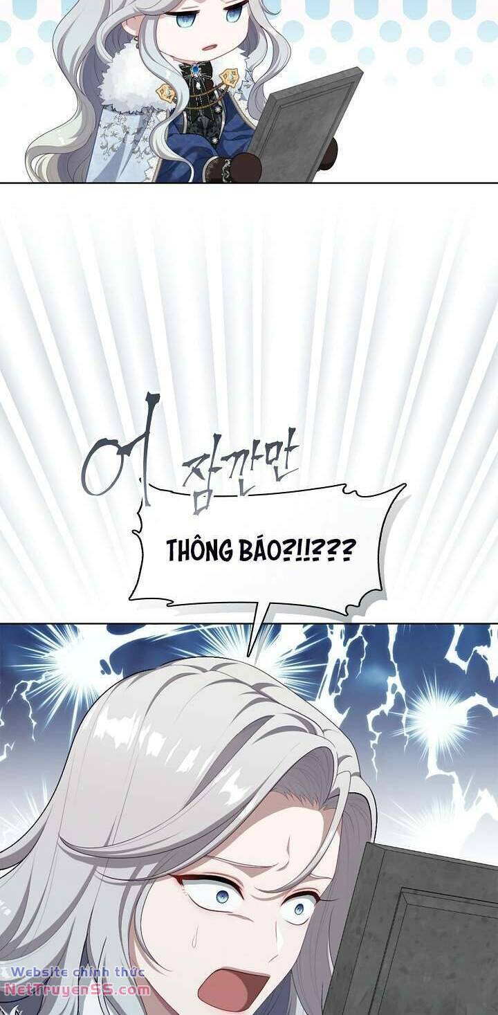 Trang 82