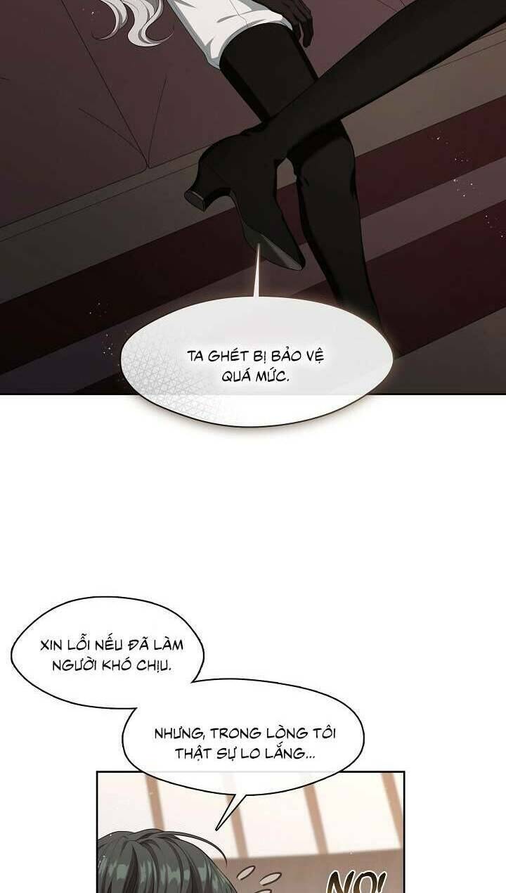 Trang 39