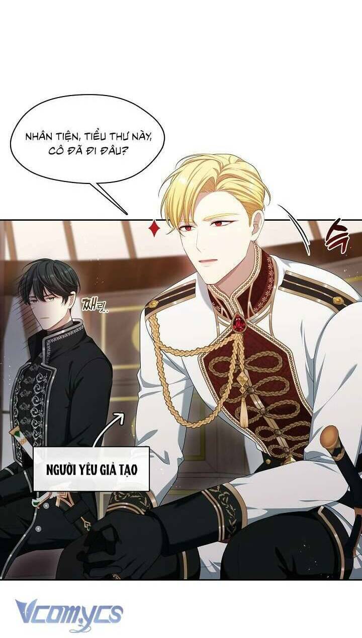 Trang 47